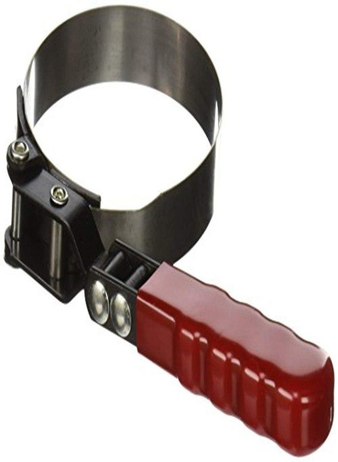 Proto Stanley J3006 Oil Filter Wrench 3-1/2" to 3-7/8" - Image 5