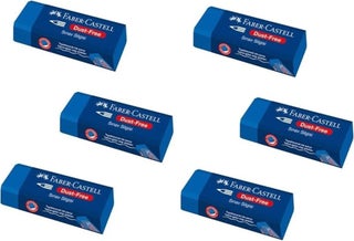 Exam Eraser Blue Set of 6 - pzsku/Z88941AAA30FB1D5F5723Z/45/_/1737448128/ee0a0621-a97f-4c22-b8b0-4134b3d2973a