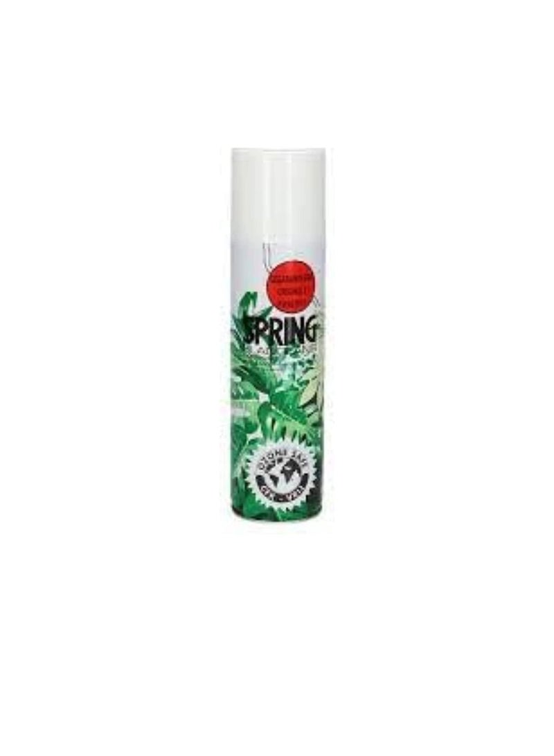 SPRING Leafshine 250Ml Ls Spring Bladglands - Image 1