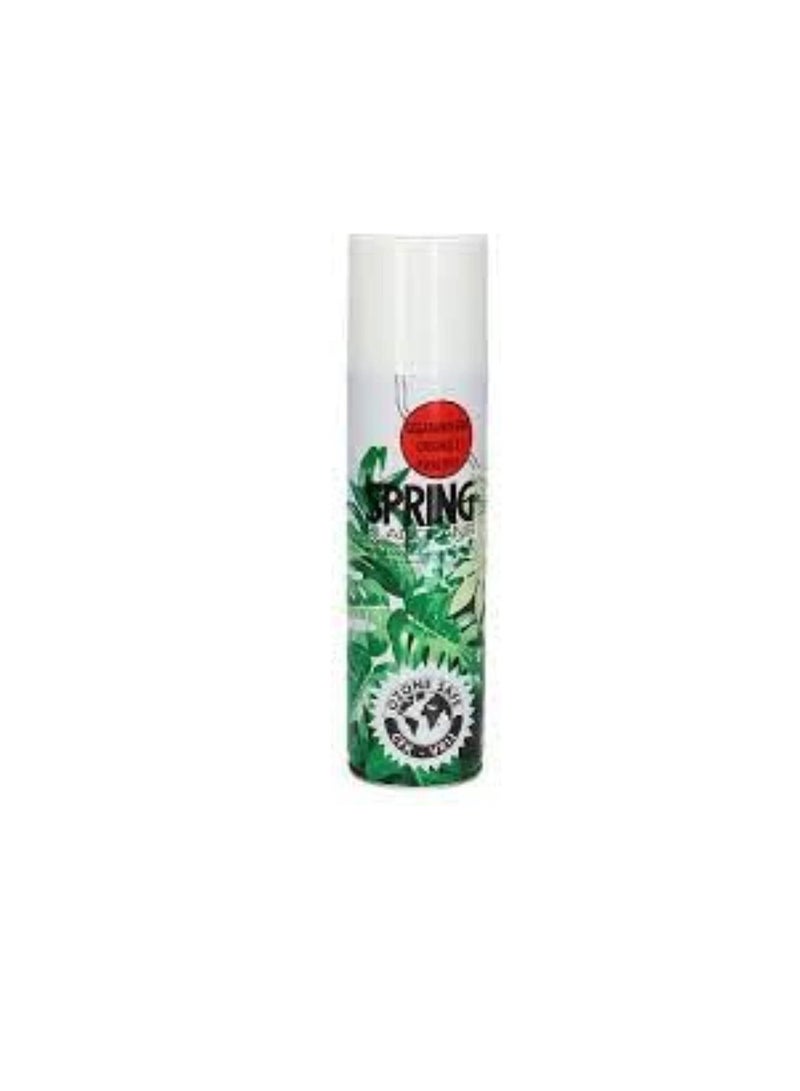 SPRING Leafshine 250Ml Ls Spring Bladglands - Image 2
