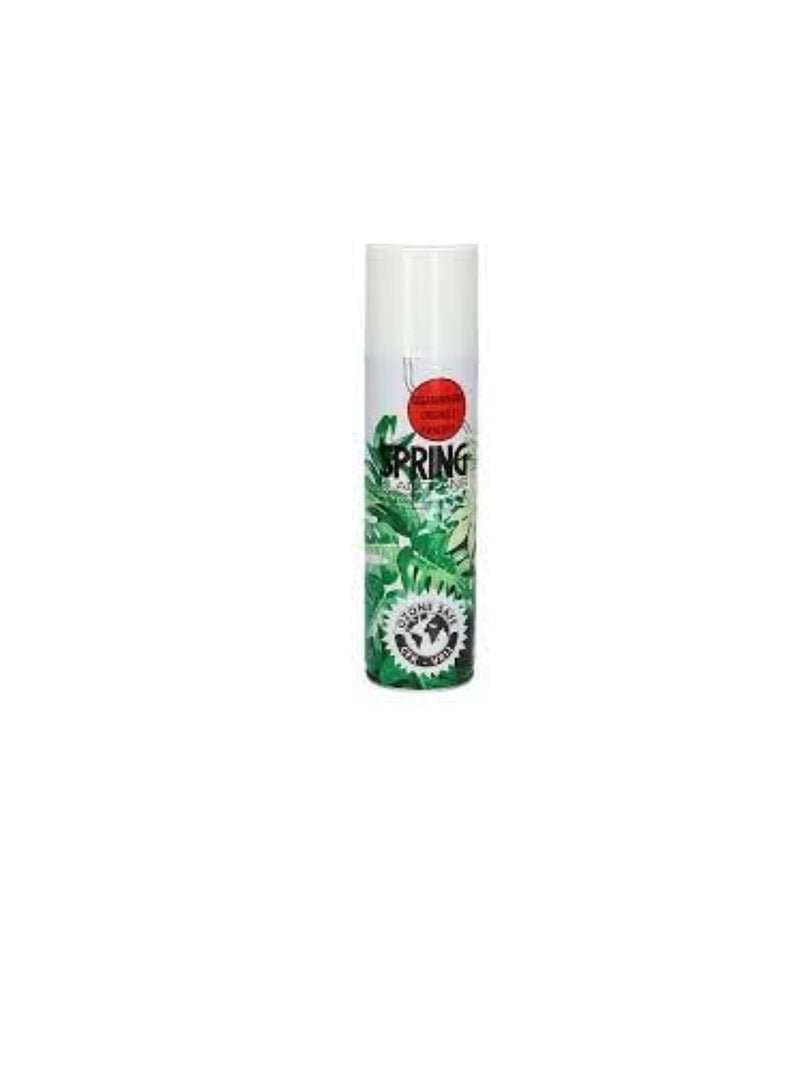 SPRING Leafshine 250Ml Ls Spring Bladglands - Image 3
