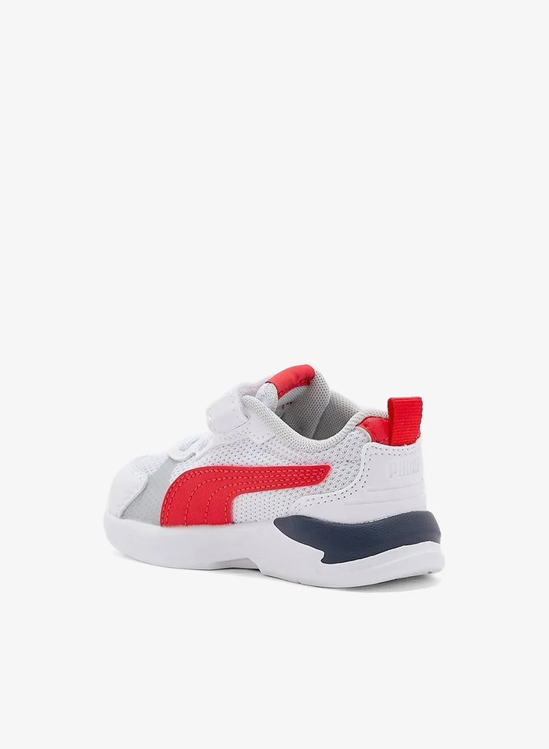 PUMA Youth X-Ray 3 Lt Ac+ Inf