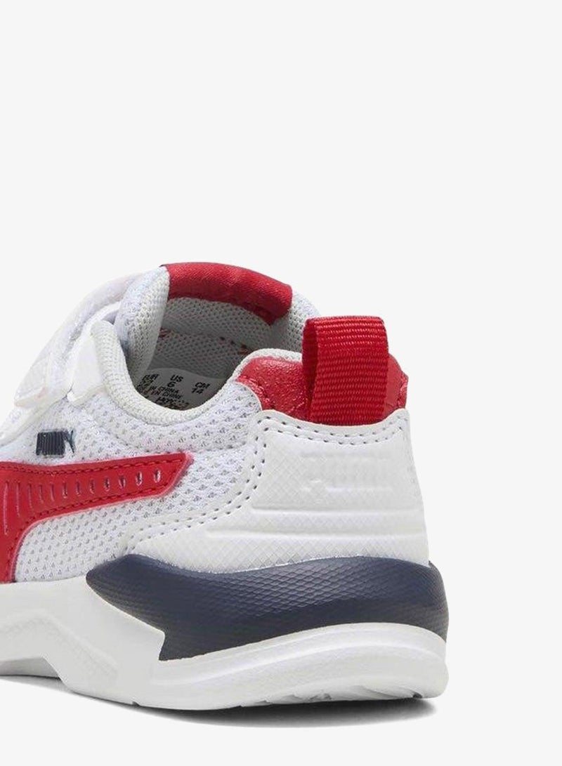 PUMA Youth X-Ray 3 Lt Ac+ Inf - Image 5