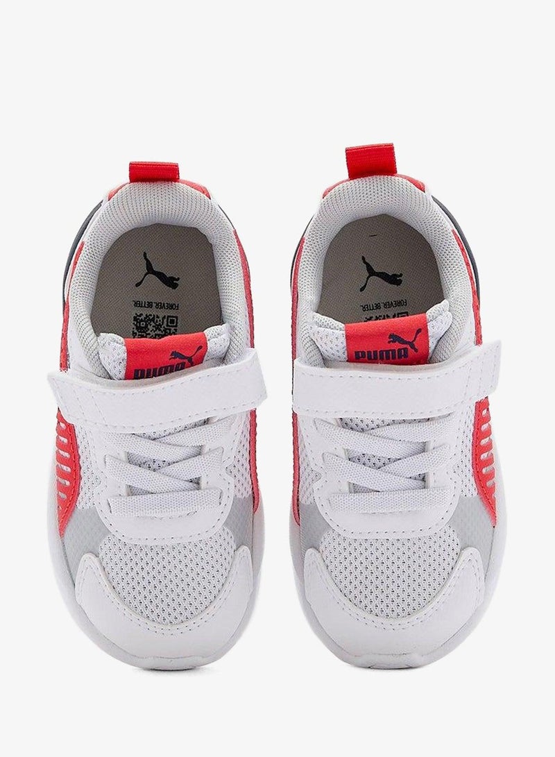 PUMA Youth X-Ray 3 Lt Ac+ Inf - Image 4