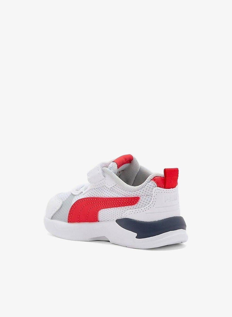 PUMA Youth X-Ray 3 Lt Ac+ Inf - Image 2