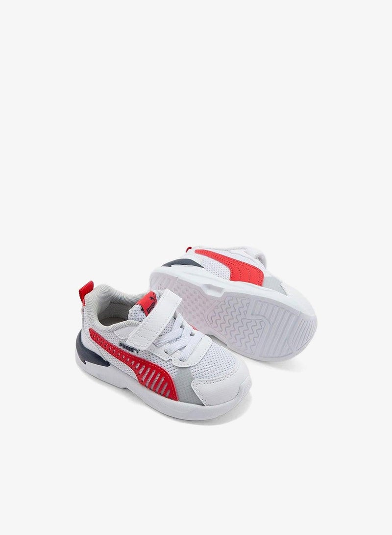 PUMA Youth X-Ray 3 Lt Ac+ Inf - Image 3