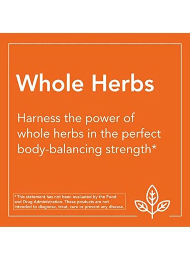 Now Foods Water Out Dietary Supplement - 100 Veg Capsules - Image 3