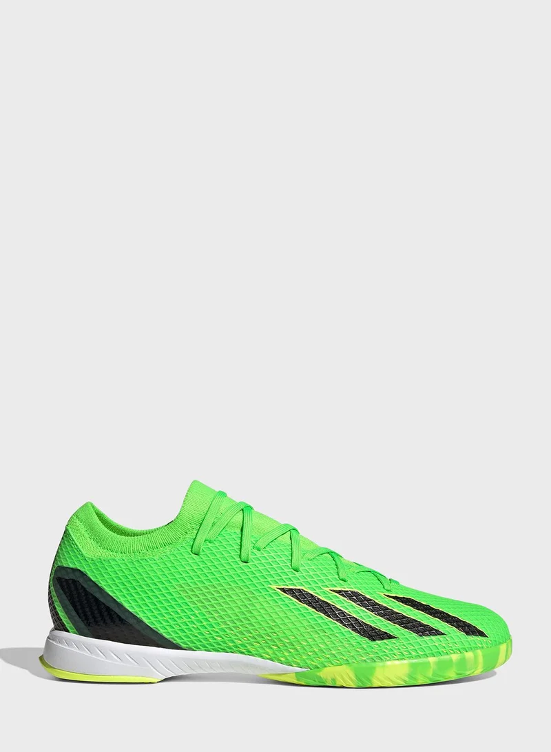 Adidas X Speedportal.3 In