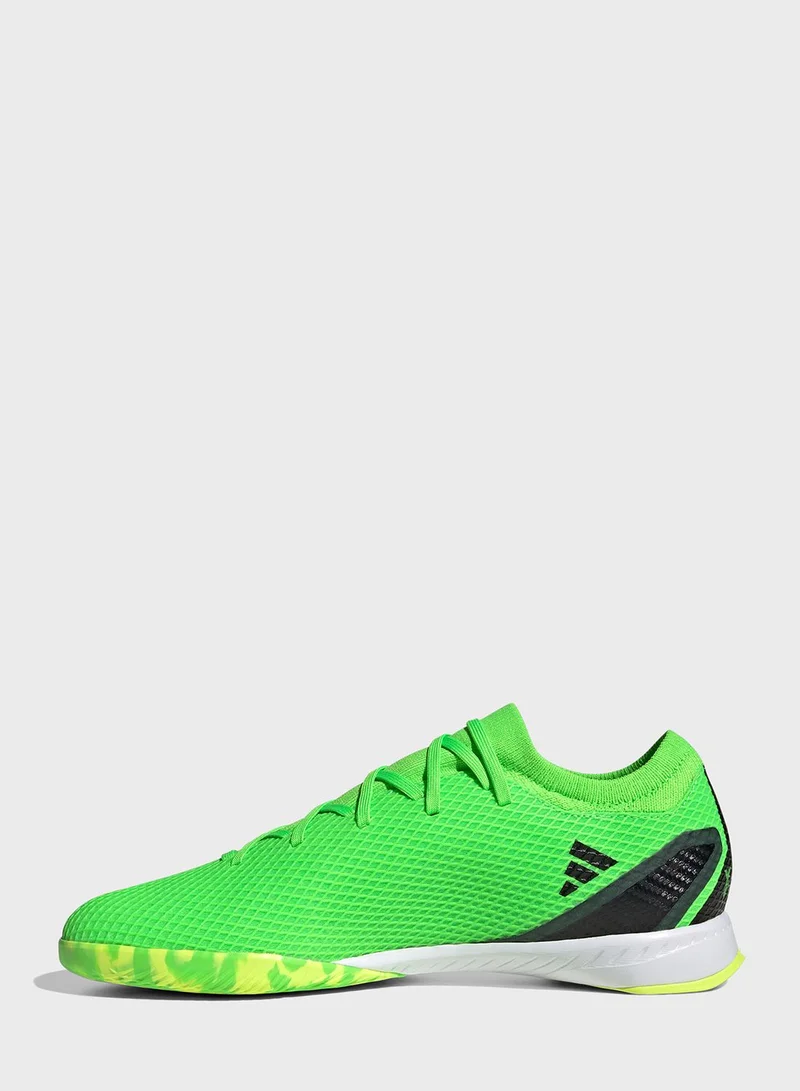 Adidas X Speedportal.3 In
