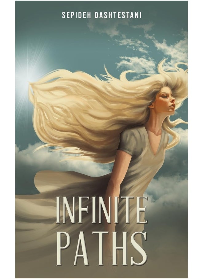 null - Infinite Paths - Image 1