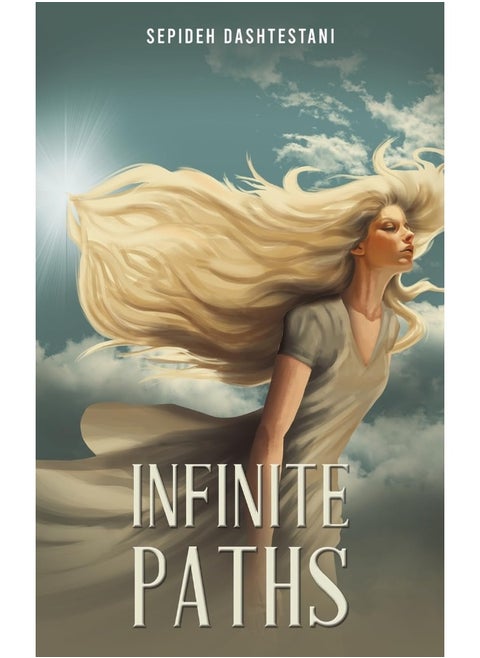 Infinite Paths