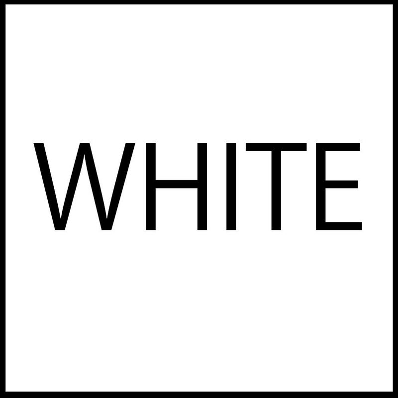 Zig CARTOONIST BRUSH PEN WHITE - Image 3