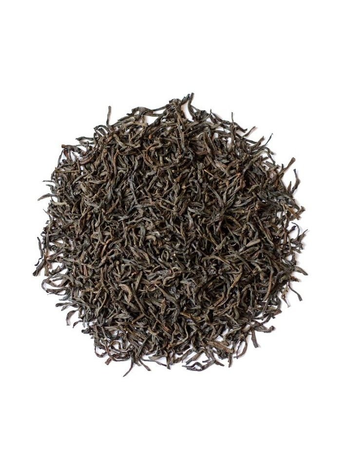 BHARMAL - English Breakfast 250 grams - Image 1