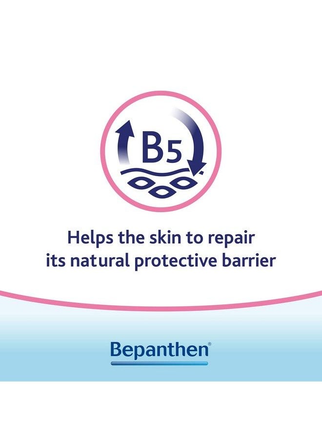 Bepanthen Nappy Care Ointment 5 Percent 30 G  - Image 5