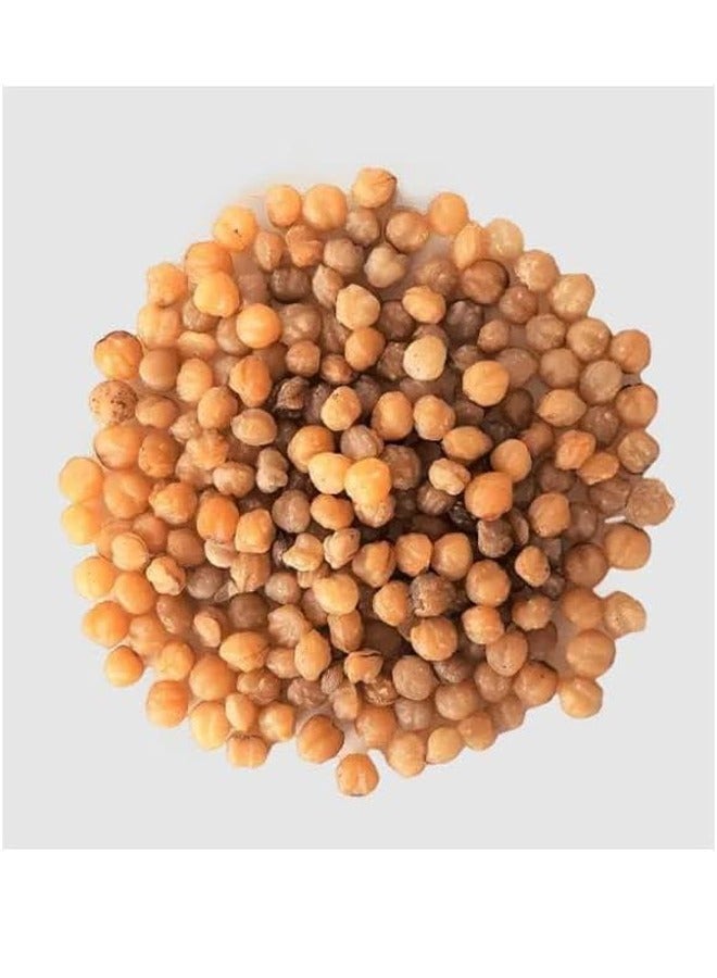 African Ecbe seeds 250 grams - Image 1