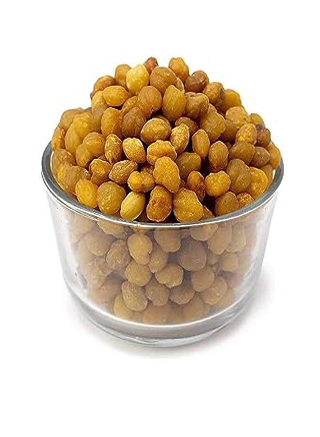 African Ecbe seeds 250 grams - Image 2
