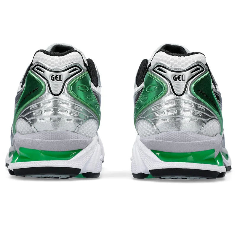 asics GEL-KAYANO 14