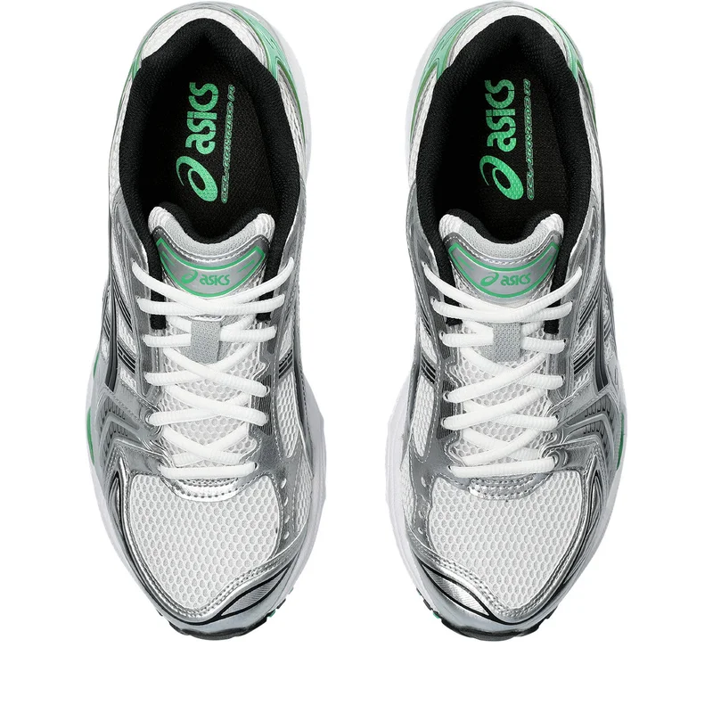 asics GEL-KAYANO 14