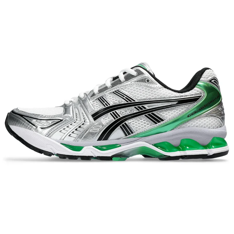asics GEL-KAYANO 14