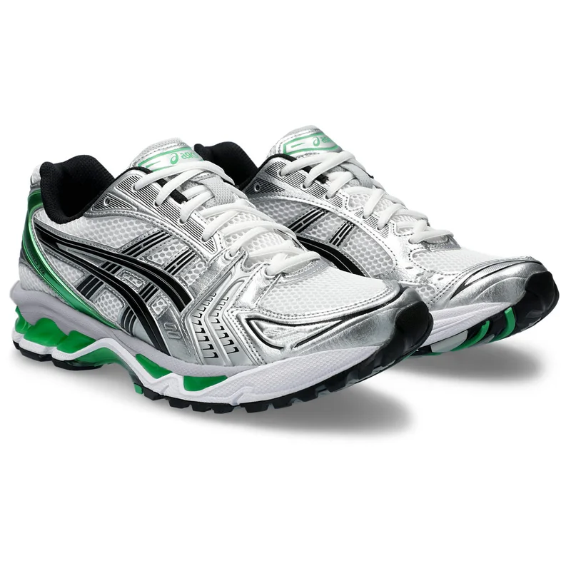 asics GEL-KAYANO 14