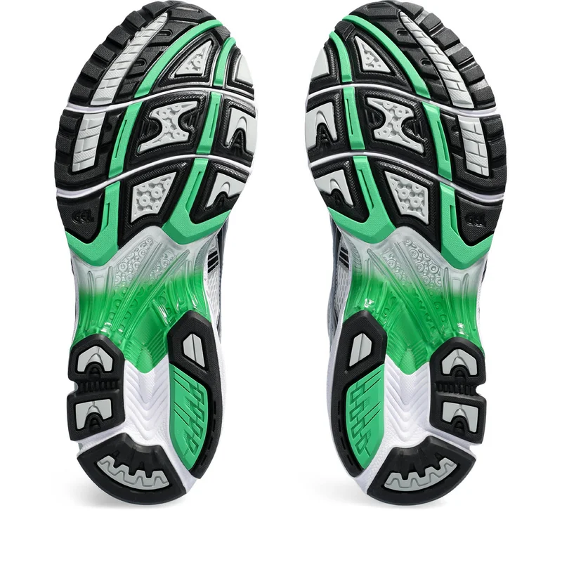 asics GEL-KAYANO 14
