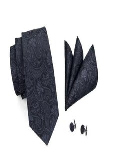 Generic Be At The Forefront With This Set. It Is A Modern Set 