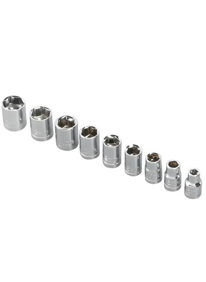 Denx Drilling Tool Set, Smart Cordless Electronic Drill For Disassembly And Assembly, Available In All Sizes And Shapes, 250 Rpm  - Image 4