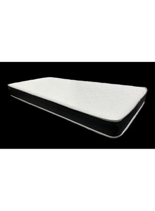 R2R Furniture Sleepsense Medical Mattress With Soft Foam (90X190X20Cm) - pzsku/Z889556628AB5D3E3B842Z/45/_/1721841348/7b775913-1084-486d-b875-2d24cf643b50