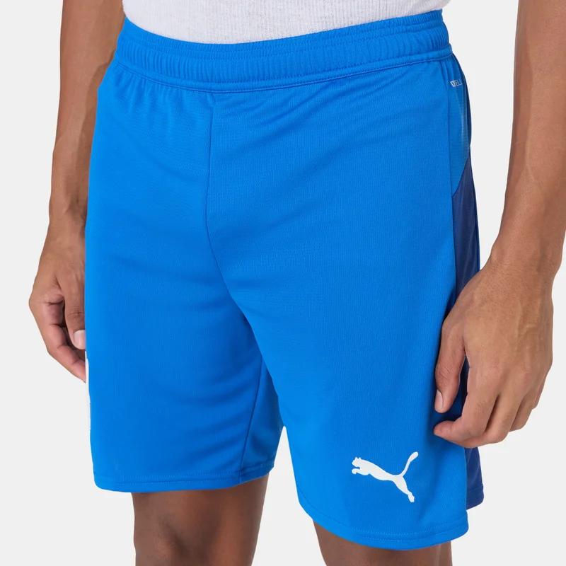 PUMA Men's Al Hilal Replica Football Shorts