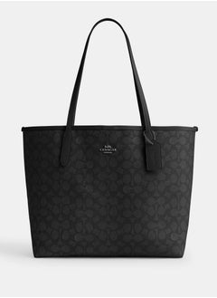 Gunmetal/Charcoal/Black