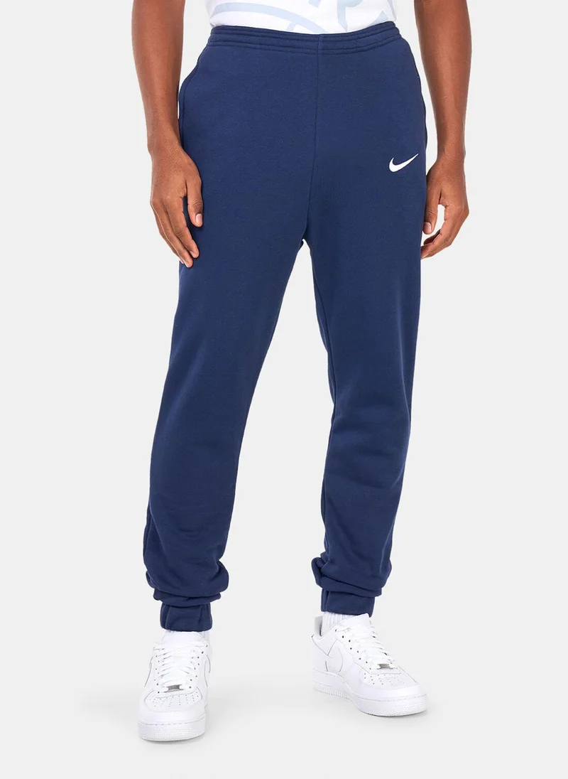Nike Men's France Fleece Sweatpants