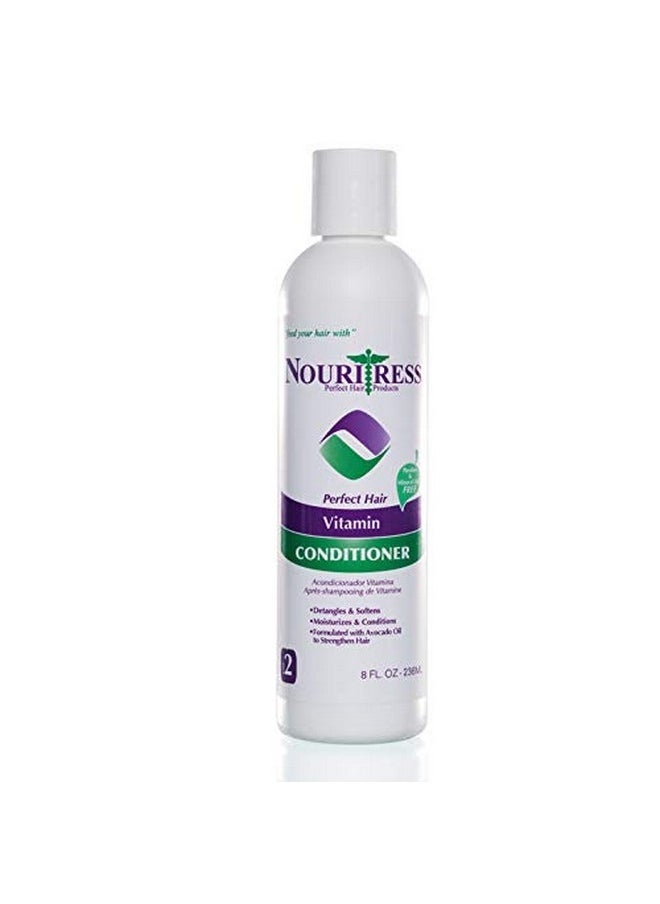 Vitamin Conditioner - pzsku/Z8895D6E50F64443A06B8Z/45/_/1696662442/72c318d3-de33-4b27-8f49-d91fa76403f3