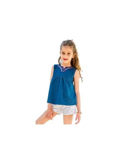 Generic Als blouse 