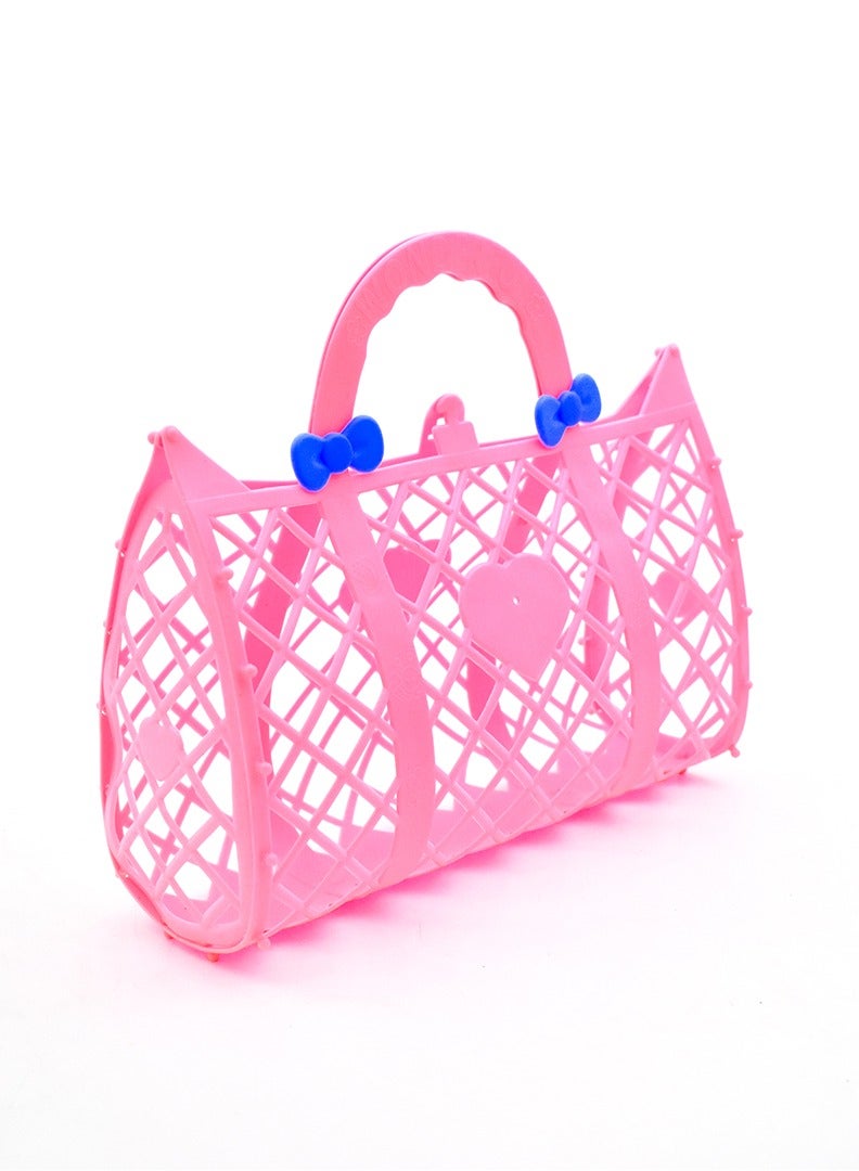 كيتشن سلة أدوات المطبخ - Image 1