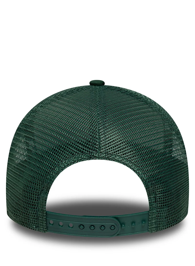 نيو ايرا New York Yankees League Essential Trucker Cap