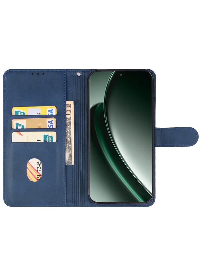 اس-توب جراب جلدي لهاتف Realme GT 6 - Image 3