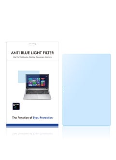 Generic Applicable To Apple MacbookproAR Antireflection Film Macbookairm3 Notebook Computer Pro13 Inch 16 14-Color:Magnetic Anti-blue Light Film★Apply Film In One Second★Does Not Damage The Coating★Does Not Stick To Fingerprints-Size:2023 Macbook Pro 16.0/16.2inch (a2780/a2485)  - Image 5
