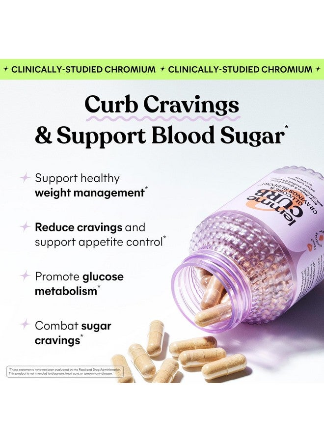 ليمي  تخلص من الرغبة الشديدة في تناول الطعام، وحسّن عملية أيض الكربوهيدرات، ودعم إدارة الوزن مع بيكولينات الكروم المُدرَسة سريريًا، والقرع المر، وقرفة سيلان، ومزيج من الخضراوات الورقية، خالٍ من الأدوية (كمية تكفي 30 يومًا) - Image 2