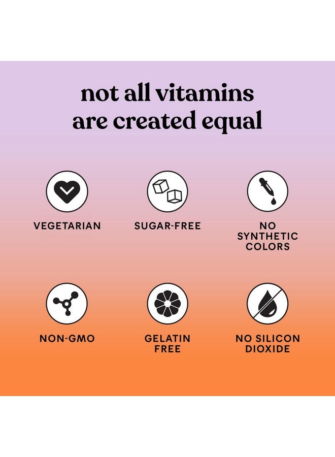 ليمي  تخلص من الرغبة الشديدة في تناول الطعام، وحسّن عملية أيض الكربوهيدرات، ودعم إدارة الوزن مع بيكولينات الكروم المُدرَسة سريريًا، والقرع المر، وقرفة سيلان، ومزيج من الخضراوات الورقية، خالٍ من الأدوية (كمية تكفي 30 يومًا) - Image 5