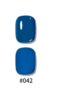 OSYA Gelpolish 042 Soak Off UV And LED 15Ml  - Image 1