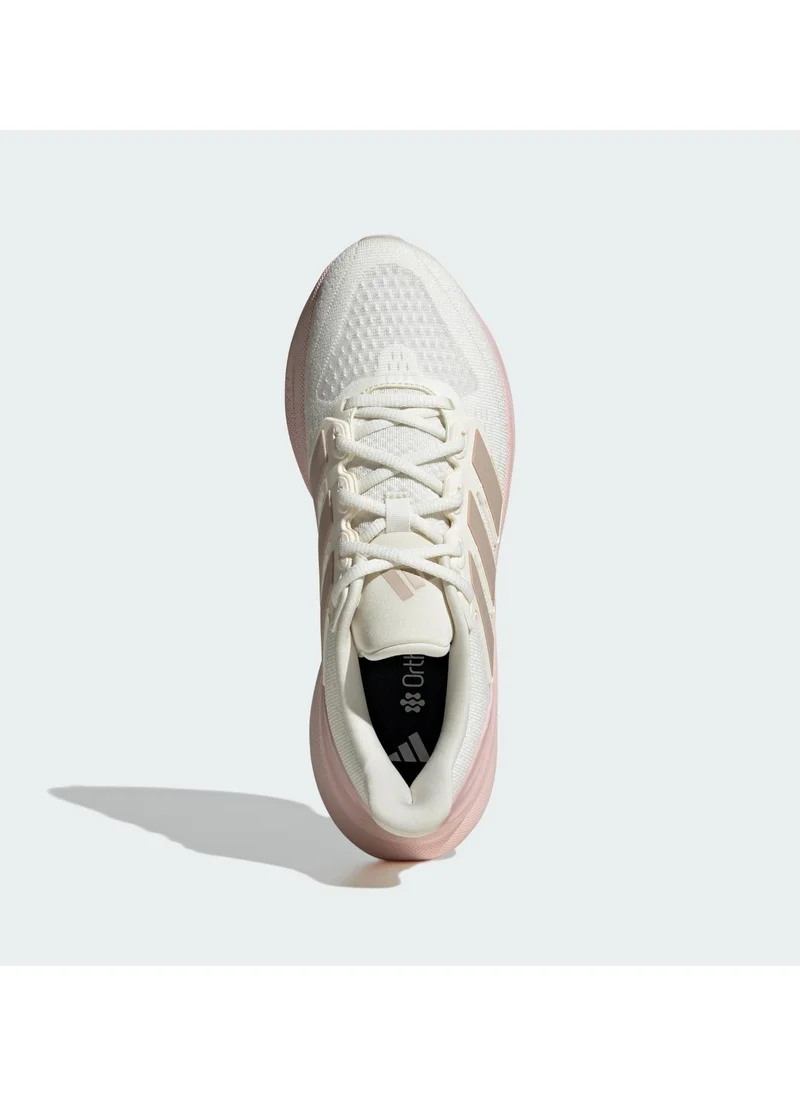 adidas حذاء ران فالكون + 5 دبليو