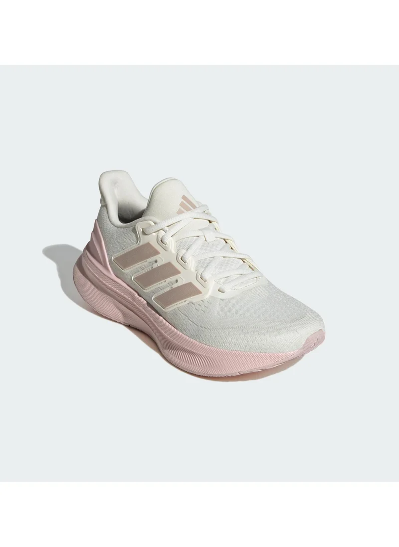 adidas حذاء ران فالكون + 5 دبليو