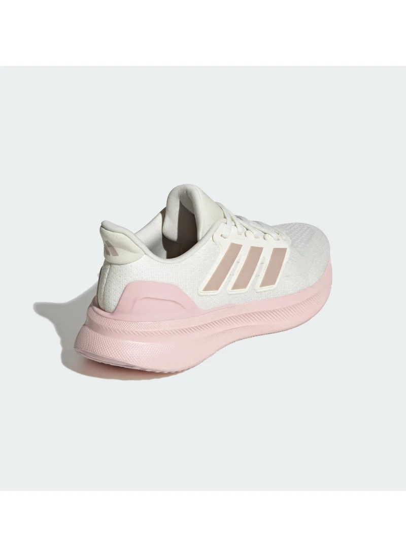 adidas حذاء ران فالكون + 5 دبليو