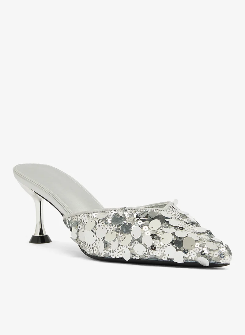 ايلا ليمتد اديشن كلاسيك بمبز