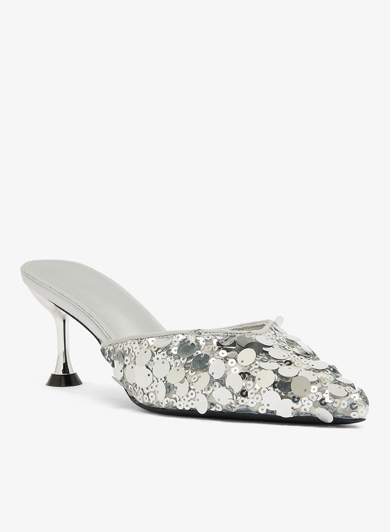 ايلا ليمتد اديشن كلاسيك بمبز - Image 2