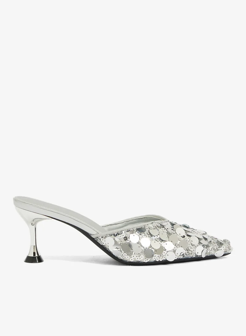 classic_pumps
