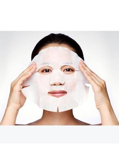 Mond'sub Mond Sub Coconut Mask Mask  - Image 3