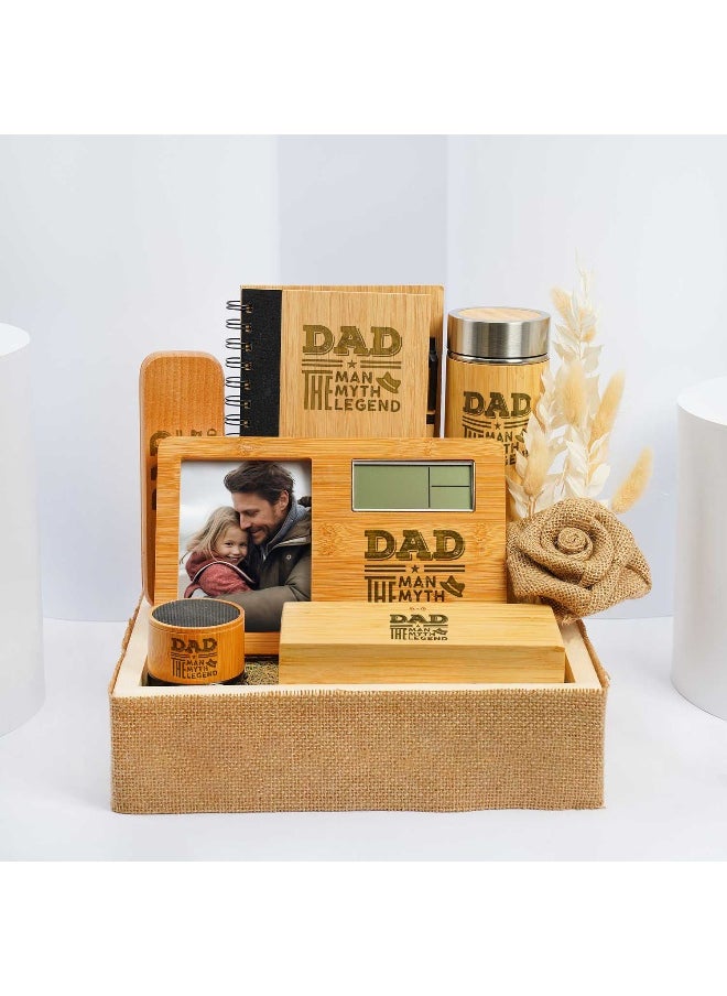 Fathers Day Perrsonalised Gift Collection - pzsku/Z88973EC81C5BED31064DZ/45/_/1725455933/f9b92839-cdef-47e3-9698-015b0c4ced2a