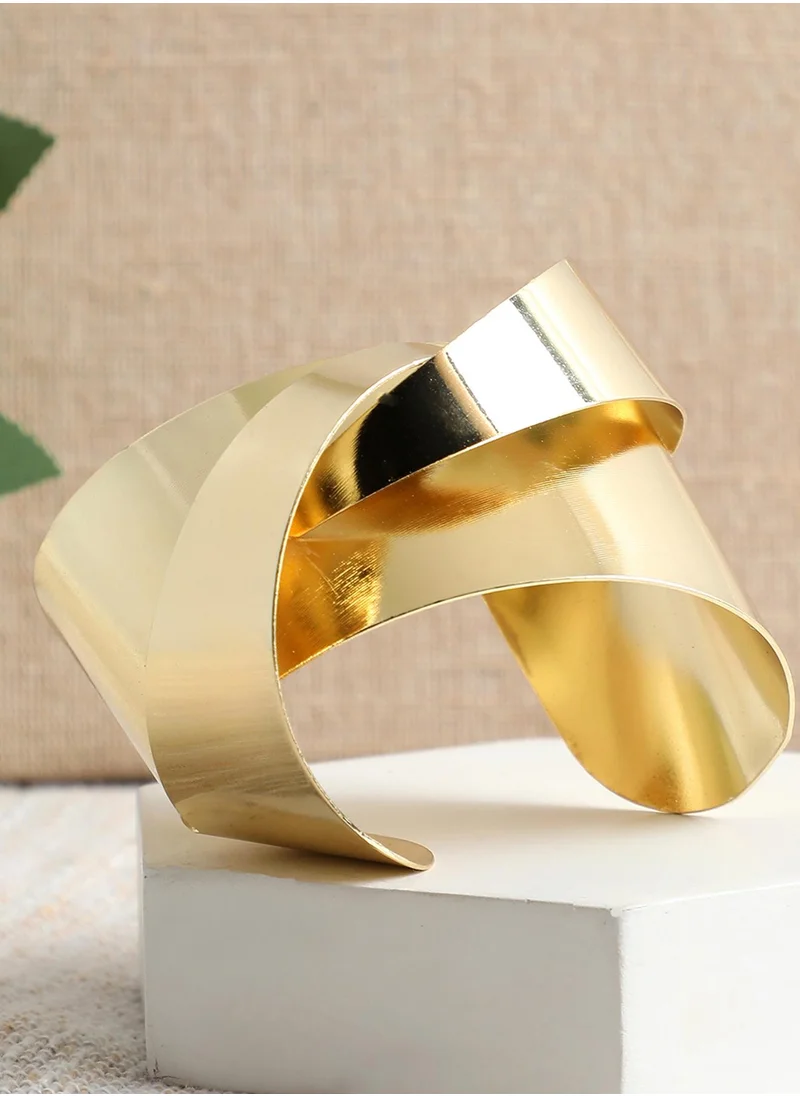 SOHI Party Bracelet