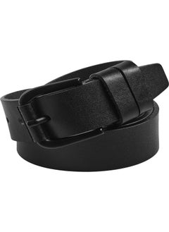 Deribond is suitable for 100% Leather 4cm Men's Denim and Canvas Trousers.  - Image 3